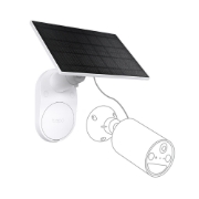 Picture of TP-Link Tapo Solar Panel
