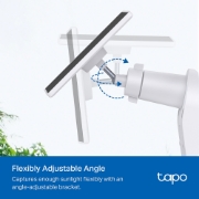 Picture of TP-Link Tapo Solar Panel