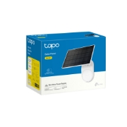 Picture of TP-Link Tapo Solar Panel