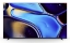 Image de Sony FWD-77XR80 TV 195,6 cm (77") 4K Ultra HD Smart TV Wifi Noir