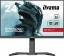 Afbeeldingen van iiyama G-MASTER GB2470HSU-B6 computer monitor 60,5 cm (23.8") 1920 x 1080 Pixels Full HD LCD Zwart