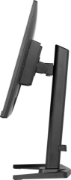 Picture of iiyama G-MASTER GB2470HSU-B6 computer monitor 60.5 cm (23.8") 1920 x 1080 pixels Full HD LCD Black