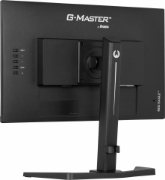 Picture of iiyama G-MASTER GB2470HSU-B6 computer monitor 60.5 cm (23.8") 1920 x 1080 pixels Full HD LCD Black
