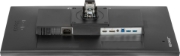 Picture of iiyama G-MASTER GB2470HSU-B6 computer monitor 60.5 cm (23.8") 1920 x 1080 pixels Full HD LCD Black