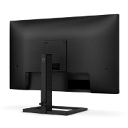 Picture of Philips 1000 series 27E1N1900AE/00 LED display 68.6 cm (27") 3840 x 2160 pixels 4K Ultra HD LCD Black