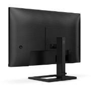 Picture of Philips 1000 series 27E1N1900AE/00 LED display 68.6 cm (27") 3840 x 2160 pixels 4K Ultra HD LCD Black