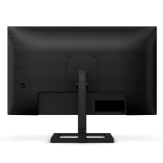 Picture of Philips 1000 series 27E1N1900AE/00 LED display 68.6 cm (27") 3840 x 2160 pixels 4K Ultra HD LCD Black