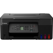 Picture of Canon PIXMA G3570 Inkjet A4 4800 x 1200 DPI Wi-Fi