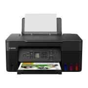 Picture of Canon PIXMA G3570 Inkjet A4 4800 x 1200 DPI Wi-Fi