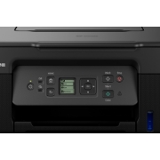 Picture of Canon PIXMA G3570 Inkjet A4 4800 x 1200 DPI Wi-Fi