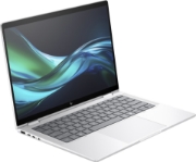 Picture of HP Elite x360 1040 G11 Intel Core Ultra 7 155H Hybrid (2-in-1) 35.6 cm (14") Touchscreen WUXGA 16 GB LPDDR5x-SDRAM 512 GB SSD Wi-Fi 6E (802.11ax) Windows 11 Pro Silver
