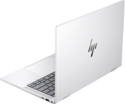 Picture of HP Elite x360 1040 G11 Intel Core Ultra 7 155H Hybrid (2-in-1) 35.6 cm (14") Touchscreen WUXGA 16 GB LPDDR5x-SDRAM 512 GB SSD Wi-Fi 6E (802.11ax) Windows 11 Pro Silver