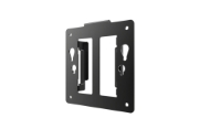 Picture of AOC VESA-E3 monitor mount accessory