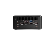 Picture of ASUS NUC 12 Pro Kit RNUC12WSHV500000I UCFF Black i5-1250P