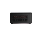 Picture of ASUS NUC 12 Pro Kit RNUC12WSHV500000I UCFF Black i5-1250P