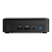 Picture of ASUS RNUC13L3KV500002I Black i5-1350P