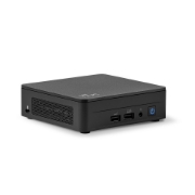 Picture of ASUS RNUC13L3KV500002I Black i5-1350P