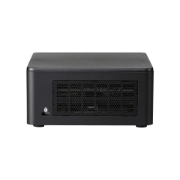 Picture of ASUS NUC 13 RNUC13L3HV500000I UCFF Black i5-1350P