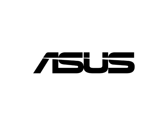 Picture of ASUS NUC 14 Performance