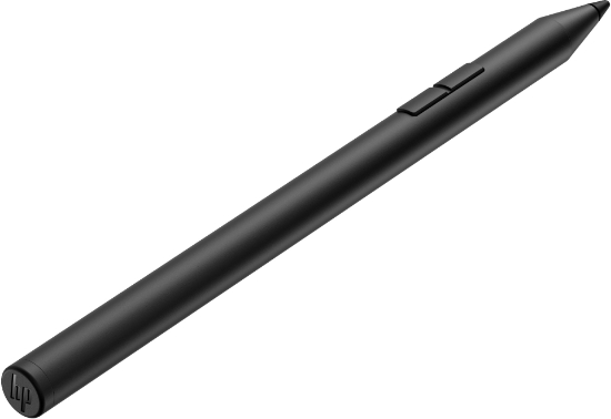 Picture of HP 705 Rechargeable Multi Pen