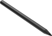 Picture of HP 705 Rechargeable Multi Pen