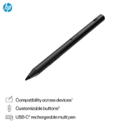 Picture of HP 705 Rechargeable Multi Pen