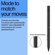 Picture of HP 705 Rechargeable Multi Pen
