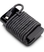 Picture of HP USB-C 65W Laptop Charger