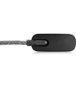 Picture of HP USB-C 65W Laptop Charger