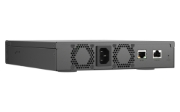 Picture of QNAP QSW-M7308R-4X network switch Managed L2 1U