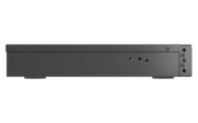 Picture of QNAP QSW-M7308R-4X network switch Managed L2 1U