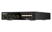 Picture of QNAP QSW-M7308R-4X network switch Managed L2 1U