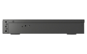 Picture of QNAP QSW-M7308R-4X network switch Managed L2 1U