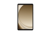 Picture of Samsung Galaxy Tab SM-X110 Mediatek 64 GB 22.1 cm (8.7") 4 GB Wi-Fi 5 (802.11ac) Android 13 Silver