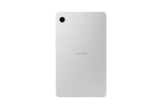 Picture of Samsung Galaxy Tab SM-X110 Mediatek 64 GB 22.1 cm (8.7") 4 GB Wi-Fi 5 (802.11ac) Android 13 Silver