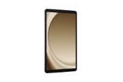 Picture of Samsung Galaxy Tab SM-X110 Mediatek 64 GB 22.1 cm (8.7") 4 GB Wi-Fi 5 (802.11ac) Android 13 Silver