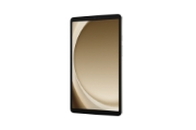 Picture of Samsung Galaxy Tab SM-X110 Mediatek 64 GB 22.1 cm (8.7") 4 GB Wi-Fi 5 (802.11ac) Android 13 Silver