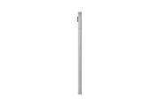 Picture of Samsung Galaxy Tab SM-X110 Mediatek 64 GB 22.1 cm (8.7") 4 GB Wi-Fi 5 (802.11ac) Android 13 Silver