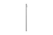Picture of Samsung Galaxy Tab SM-X110 Mediatek 64 GB 22.1 cm (8.7") 4 GB Wi-Fi 5 (802.11ac) Android 13 Silver