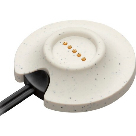 Picture of POLY Sync 40 Charging Stand with Universal Power Supply