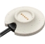 Afbeeldingen van POLY Sync 40 oplaadstandaard met universele voeding