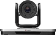Picture of POLY EagleEye IV 4x Wide Angle Lens