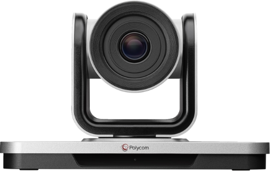 Picture of POLY EagleEye IV 4x Wide Angle Lens