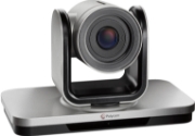 Picture of POLY EagleEye IV 4x Wide Angle Lens