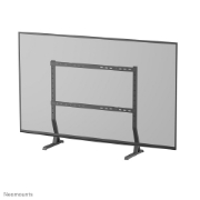 Picture of Neomounts DS45-430BL18 TV stand 45-90"