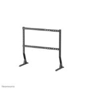 Picture of Neomounts DS45-430BL18 TV stand 45-90"