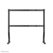 Picture of Neomounts DS45-430BL18 TV stand 45-90"