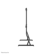 Picture of Neomounts DS45-430BL18 TV stand 45-90"
