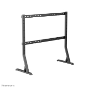 Picture of Neomounts DS45-430BL18 TV stand 45-90"