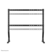 Picture of Neomounts DS45-430BL18 TV stand 45-90"